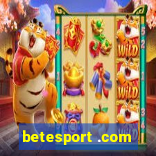 betesport .com